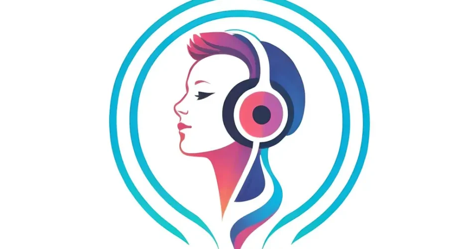 اهنگ بدون تو نمیخوام اسمون بارون بباره با صدای زن