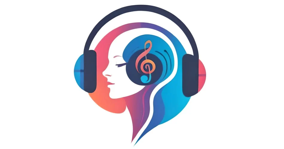 اهنگ بزن باران معین