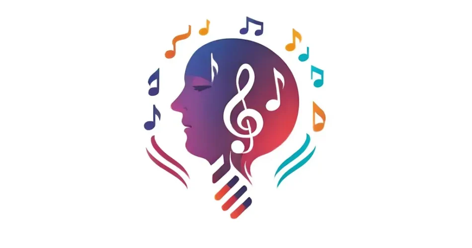 اهنگ بیا و با خودت ببر امشب یادت را با صدای زن