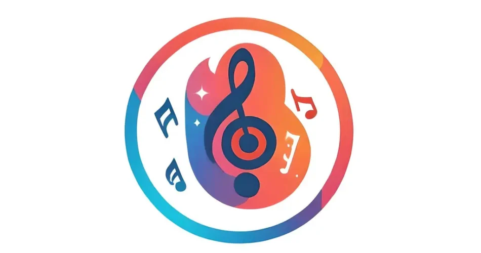 اهنگ تنها دلخوشیم حلقه ی دستمه