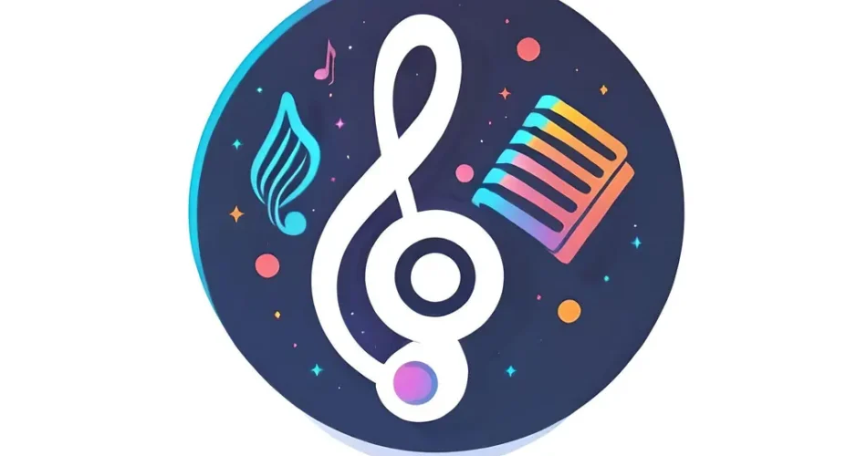 اهنگ خواهر تو گل ناز منى ریمیکس با صدای زن