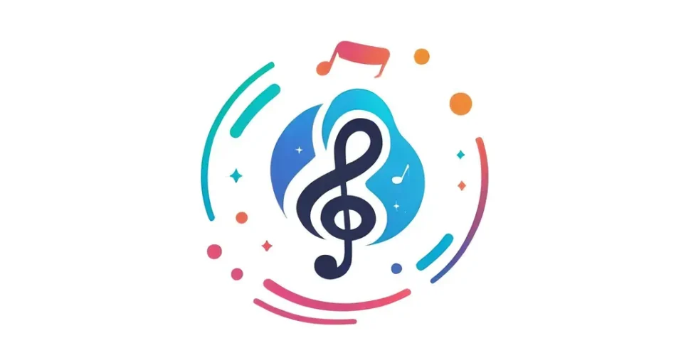 اهنگ شبا همش به میخونه میرم من