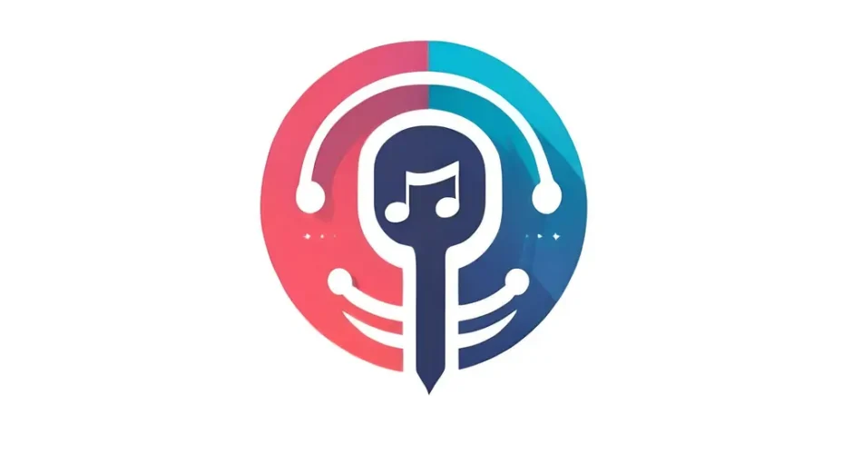 اهنگ شیطونی نکن وای دلم با صدای زن