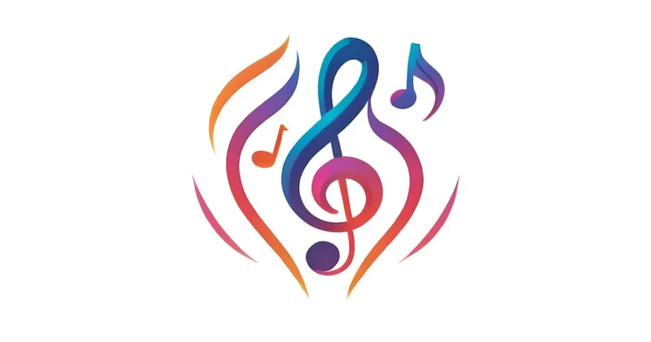 اهنگ مثل تموم عالم حال منم خرابه با صدای زن