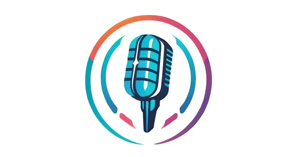 اهنگ مجید خراطها خرابش کردی