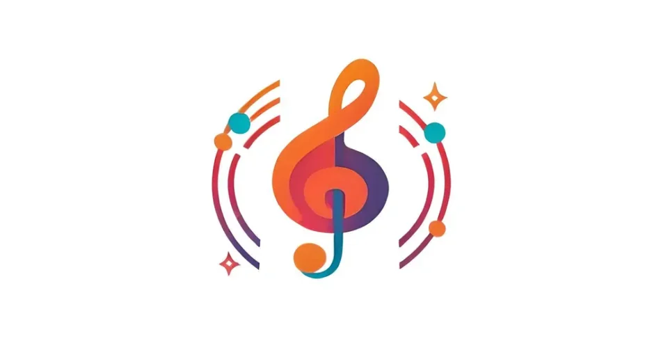 اهنگ هایده تو مقدسی