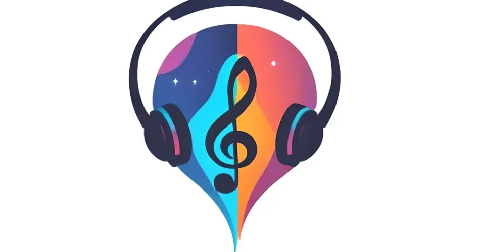 اهنگ هایده عشق اگه روز ازل