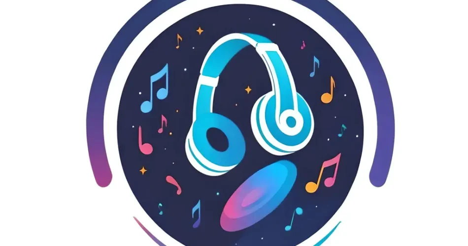 باده فروش هایده