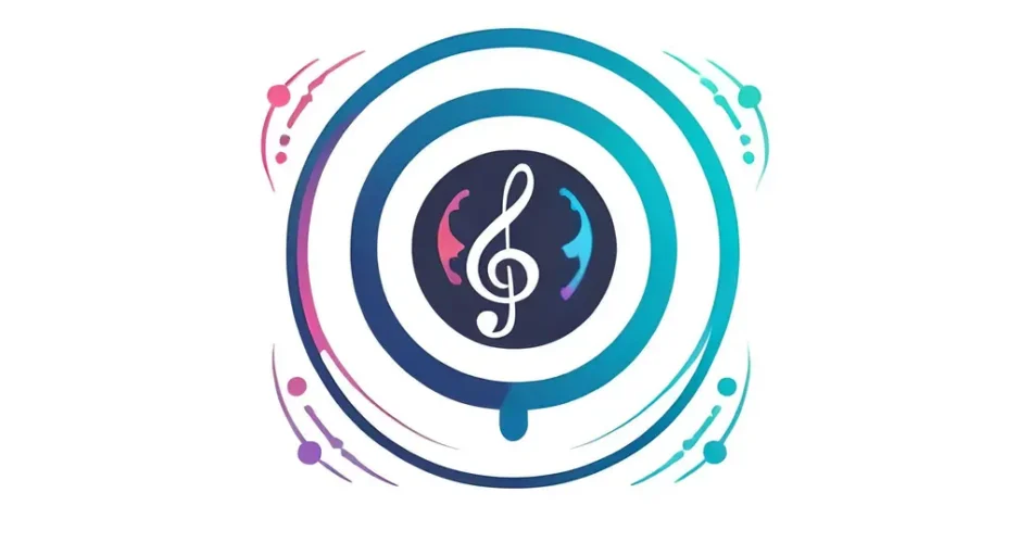 تمام اهنگ های هوش مصنوعی