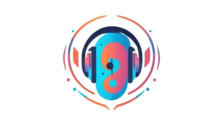 خدا دید ما از همه تنهاتریم هایده