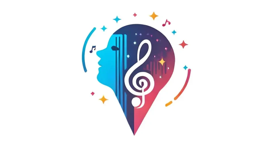 دانلود آهنگ آی امان امان از ابراهیم تاتلیس