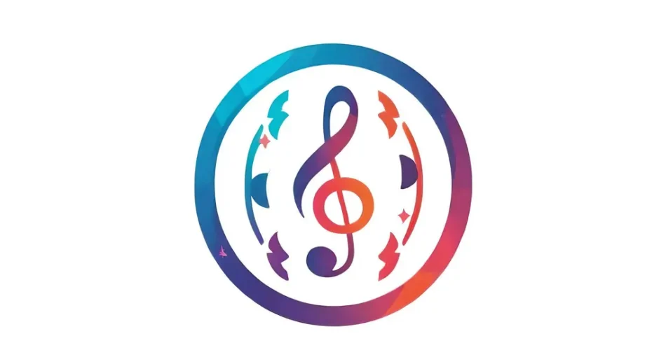 دانلود اهنگ ماراش ابراهیم تاتلیس