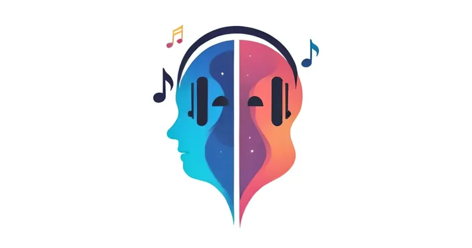 دانلود کنسرت صوتی معین با کیفیت بالا