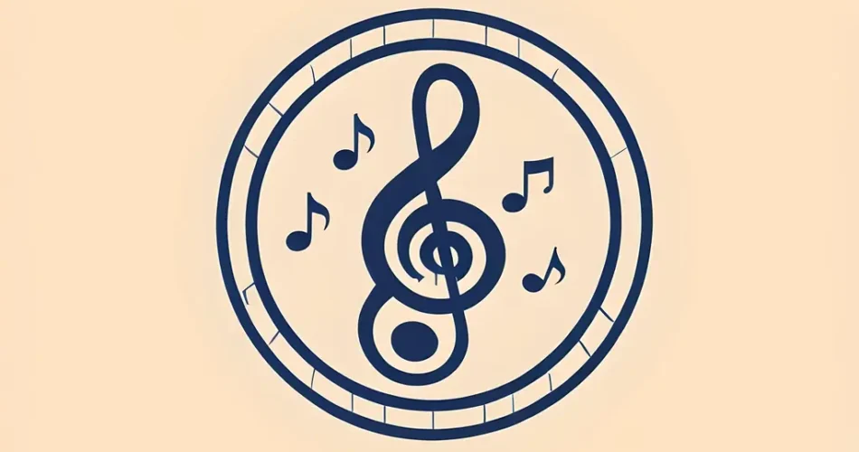 دختر چشم ابرو مشکی هوش مصنوعی