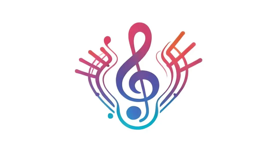 ریمیکس اهنگ هایده بمیرم من واسه اون دل شکسته