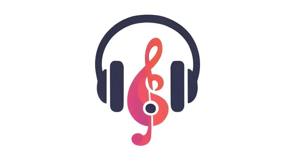 ساخت موزیک با هوش مصنوعی