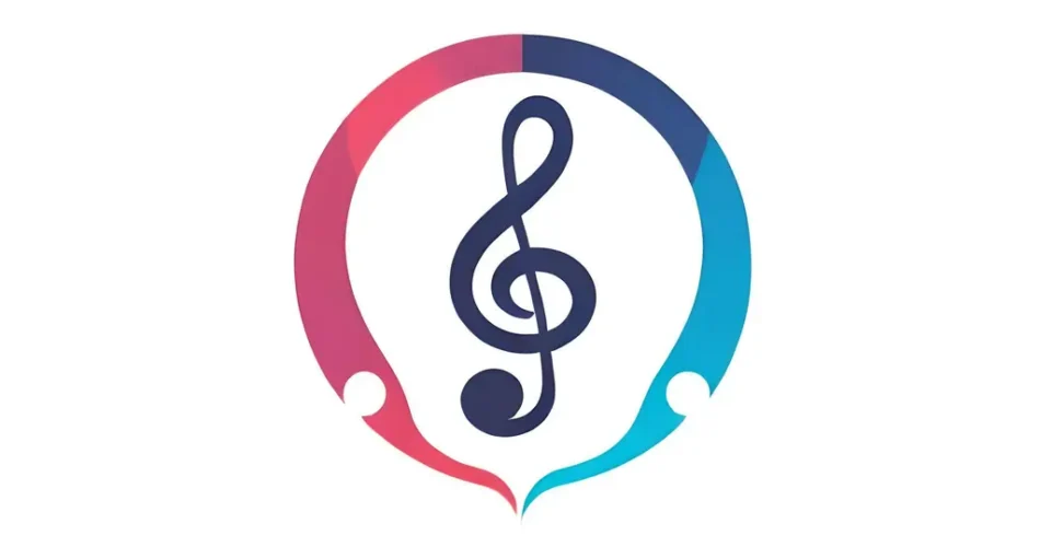 ساغر هستی هایده