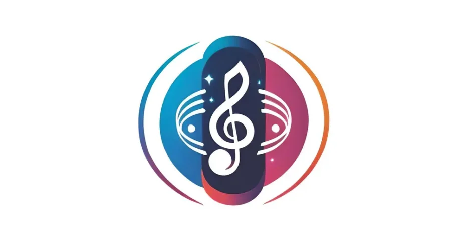 سلام عشقم من میخوام با تو بمونم هایده