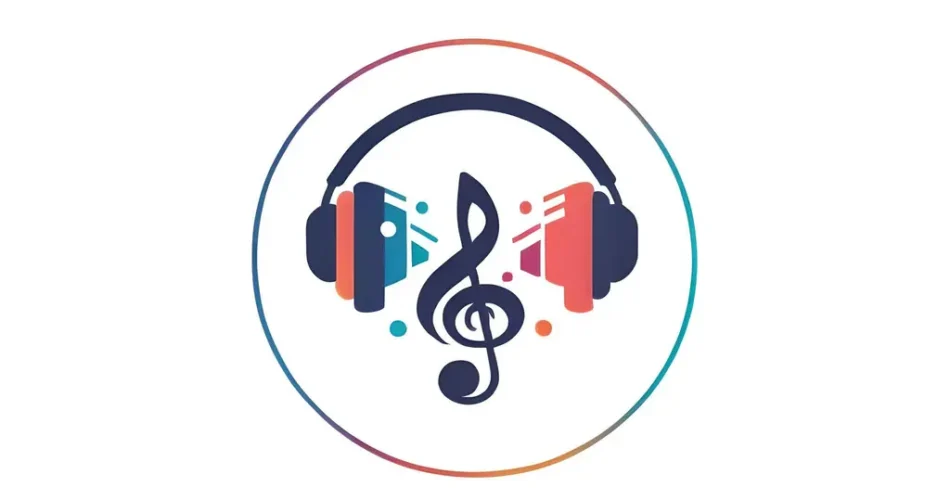 مثل یه دیوونم دلتنگ و بارونی هوش مصنوعی