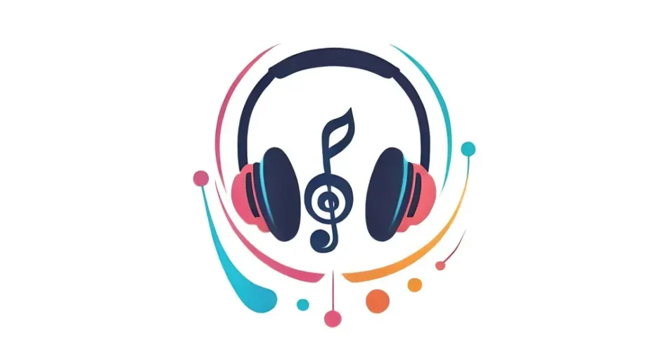 مهستی delam tange