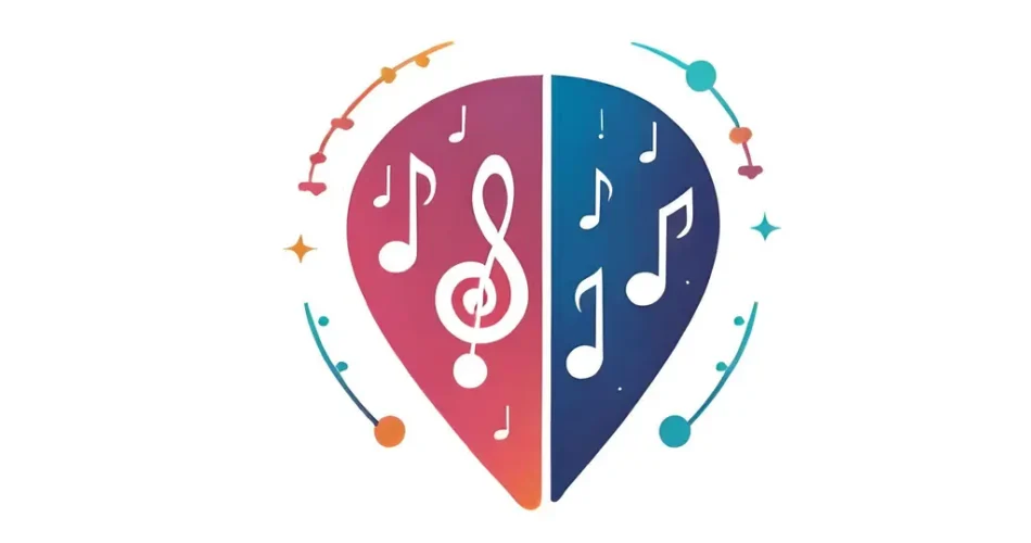 دلم میخواد به این خونه سر بزنی مهستی