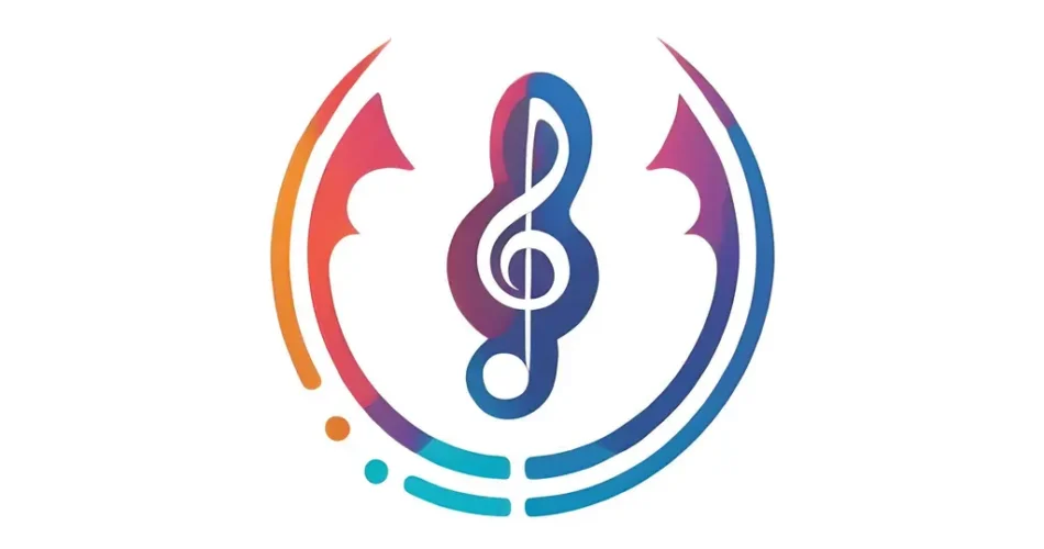 مهستی من از خدامه