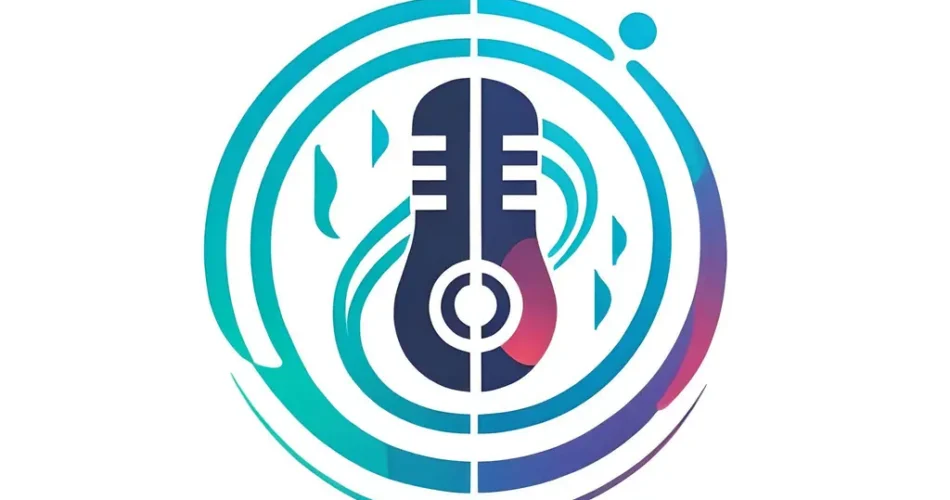 هایده nargeseh shiraz