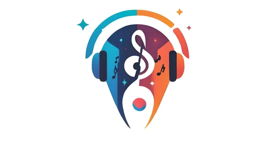 هایده سوغاتی