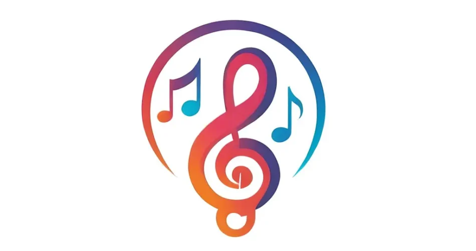 هر کوچه به کوچه هایده