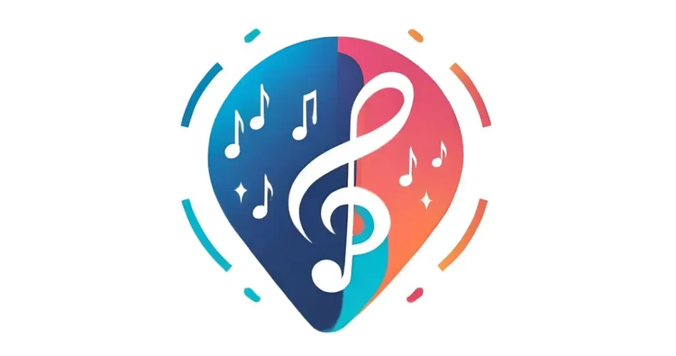 هوش مصنوعی suno create music