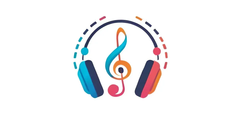 وقتی که مثل شراب مست مستم میکنی