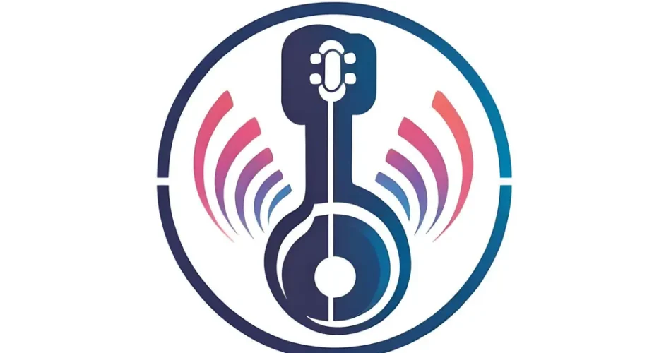 کشتی مرا چه بیم دریاست هایده