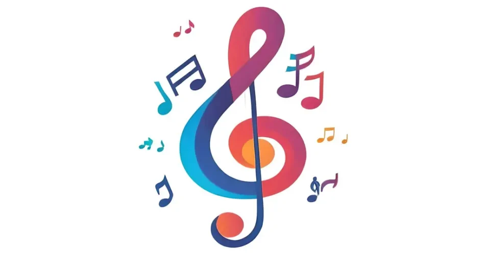 گفتم بیا بسازیم از نو پلای شکسته رو مهستی