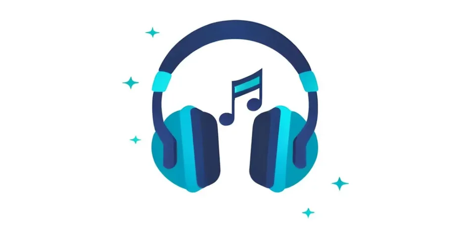 آهنگ بیا بگو میمونی پیشم همیشه با هوش مصنوعی