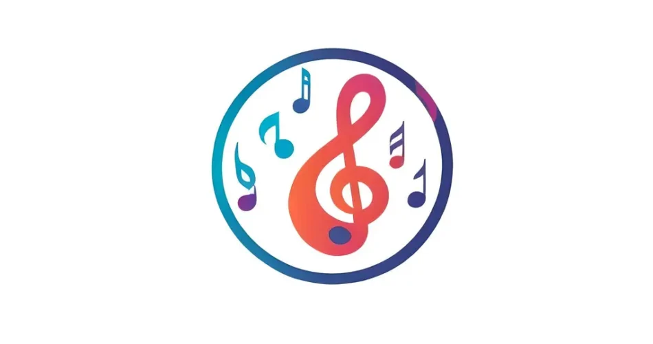 آهنگ دنیا قشنگ نیست بارون قشنگ نیست