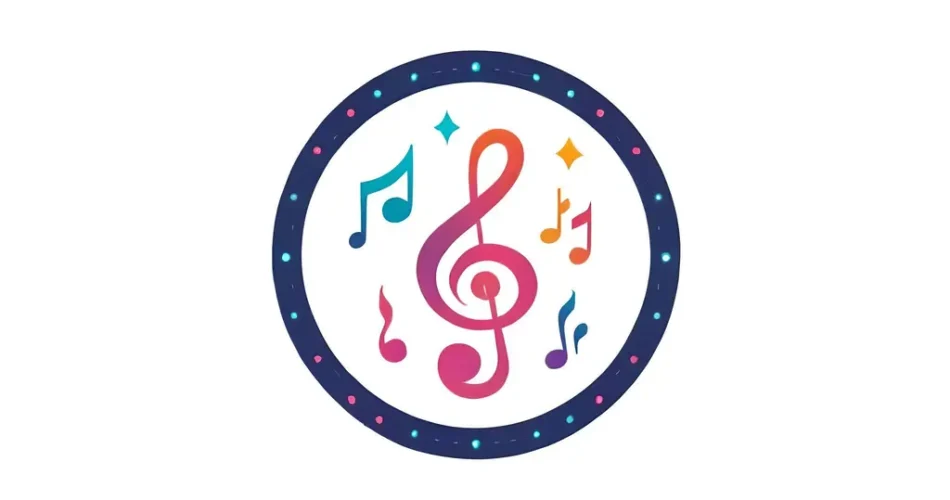 متن آهنگ زمین گرده شادمهر عقیلی با هوش مصنوعی