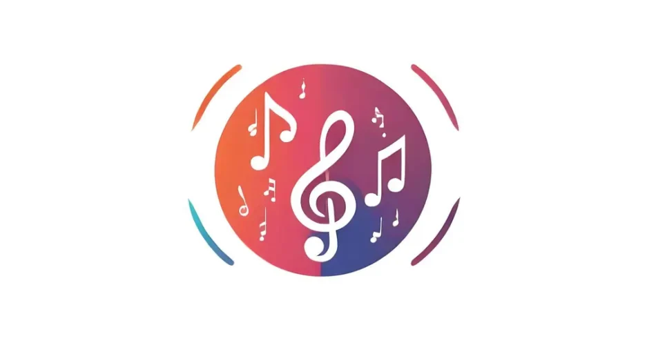 آهنگ زهرا قشنگه زهرا ریمیکس با صدای زن