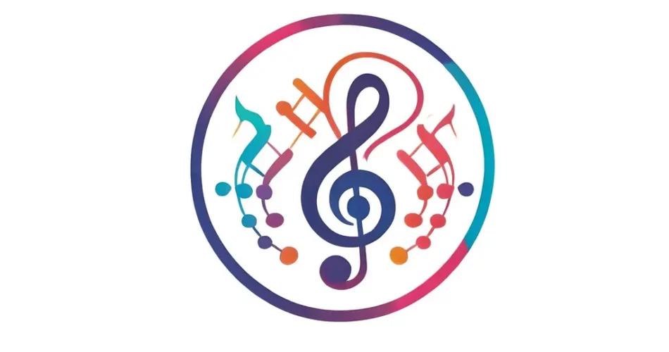 آهنگ طعنه مهستی