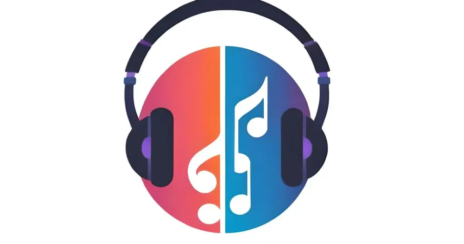 آهنگ قاضی مهستی با هوش مصنوعی