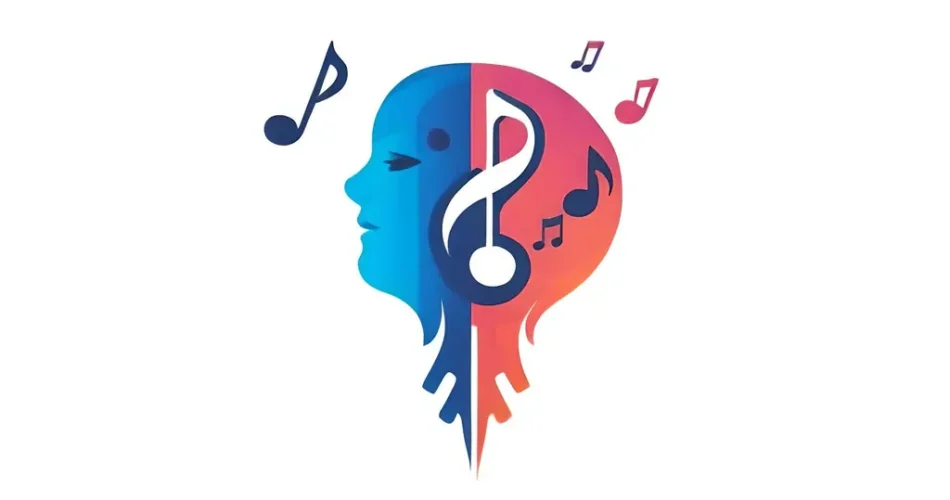 آهنگ لالایی هایده با هوش مصنوعی