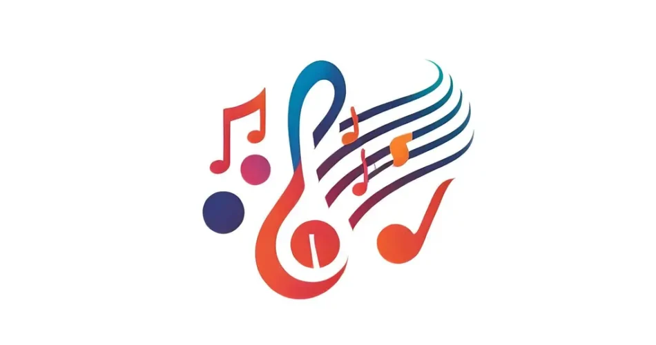 آهنگ نگی که نگفتم مهستی با هوش مصنوعی