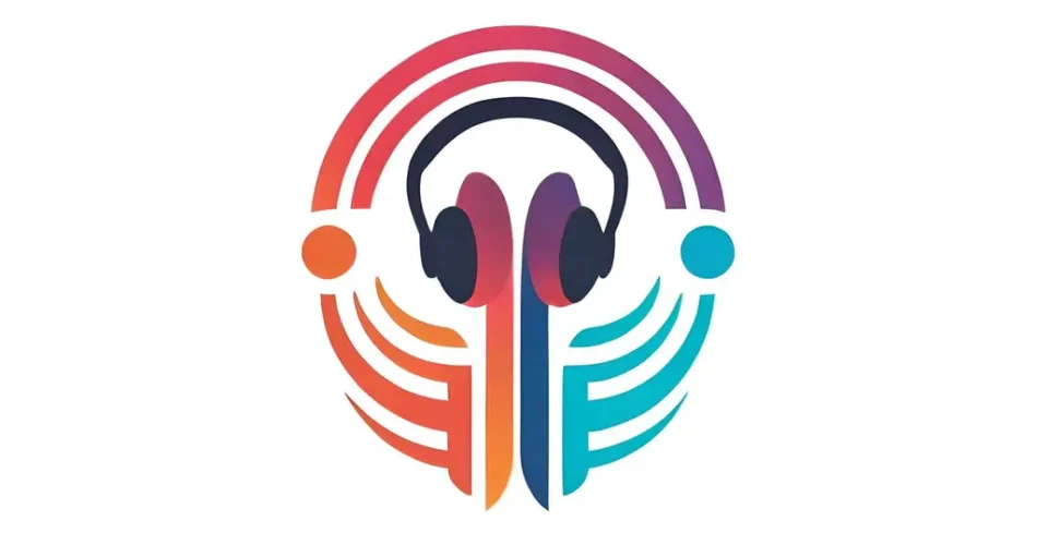 اهنگ تو دل بارونای نم نم هوش مصنوعی