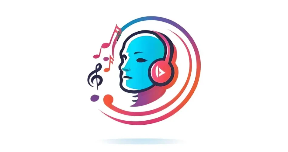 اهنگ تو دل بارونای نم نم