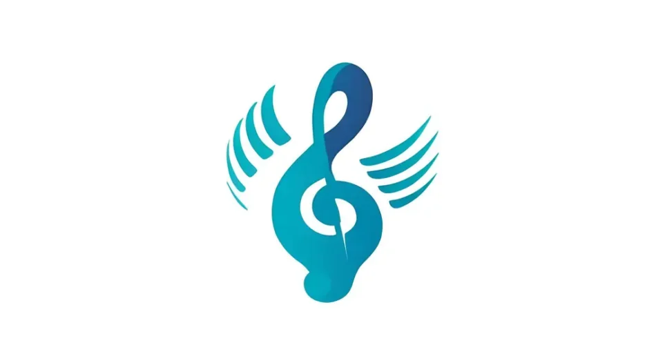 اهنگ جدید هوش مصنوعی با صدای زن