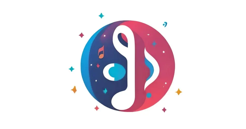 اهنگ جیرانا باخ جیرانا با صدای زن