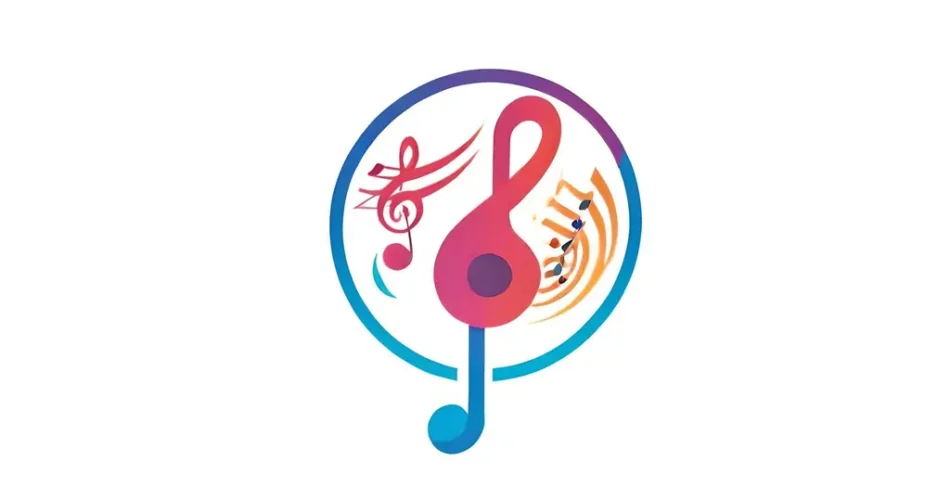 اهنگ روی چشمام قدمت هوش مصنوعی