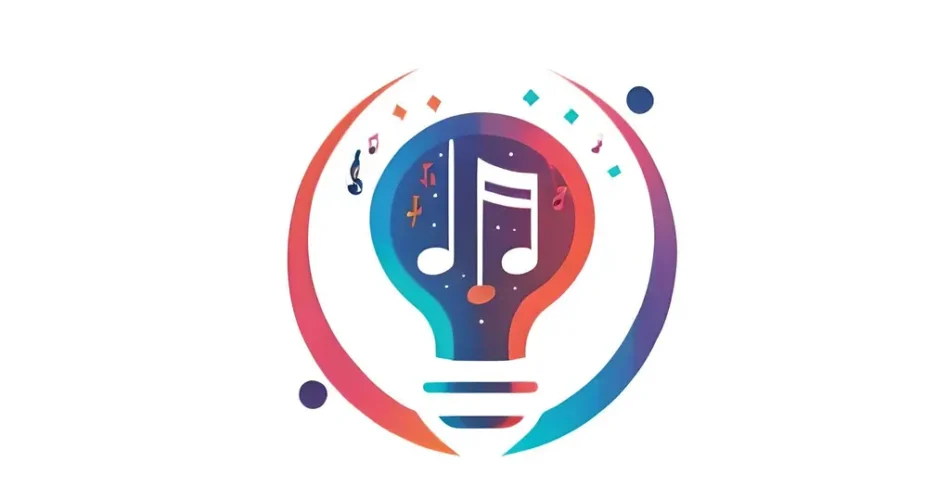 اهنگ هایده قلبم گرفت