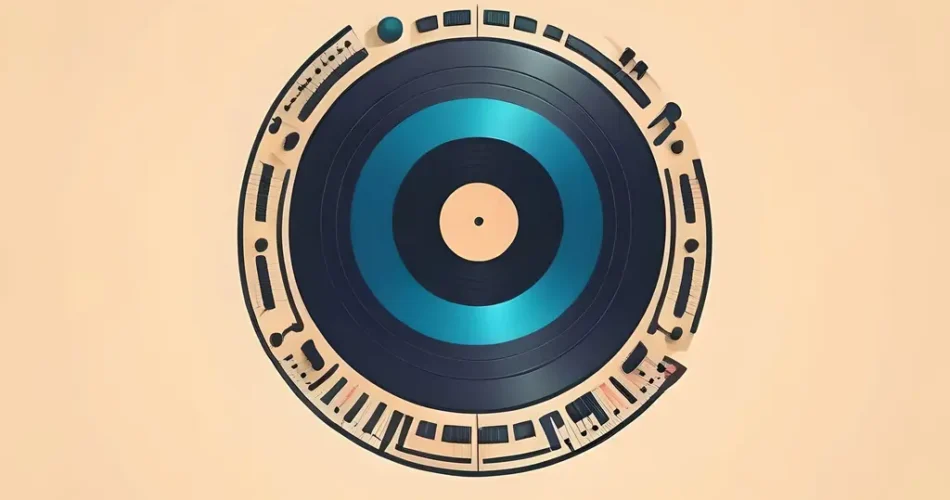 اهنگ گورمزلر جانیم گورمزلر با صدای زن