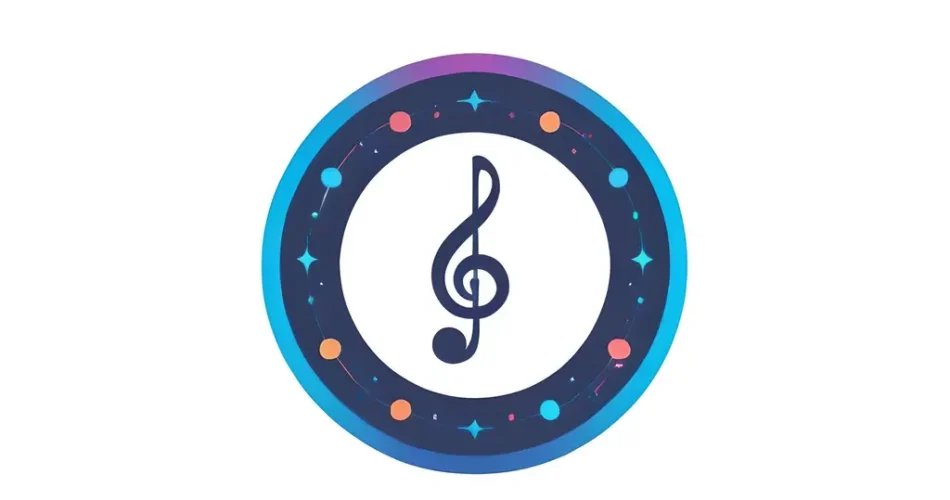 با تیر مژگان میزنی هایده