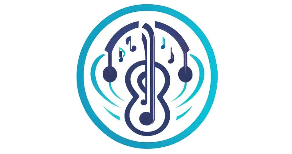 بی محبت مهستی